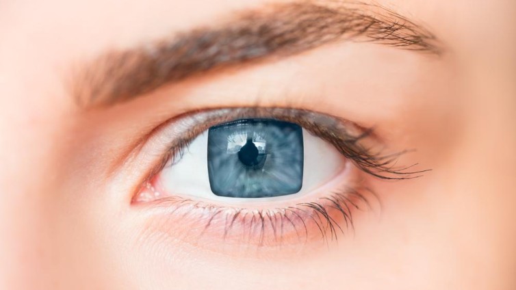 Talpa Media: creaties met AI even effectief als traditioneel tv-billboard